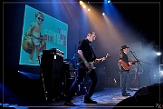 85801 The Cowboy Sixters 16-05-2015 (Zz) (p)